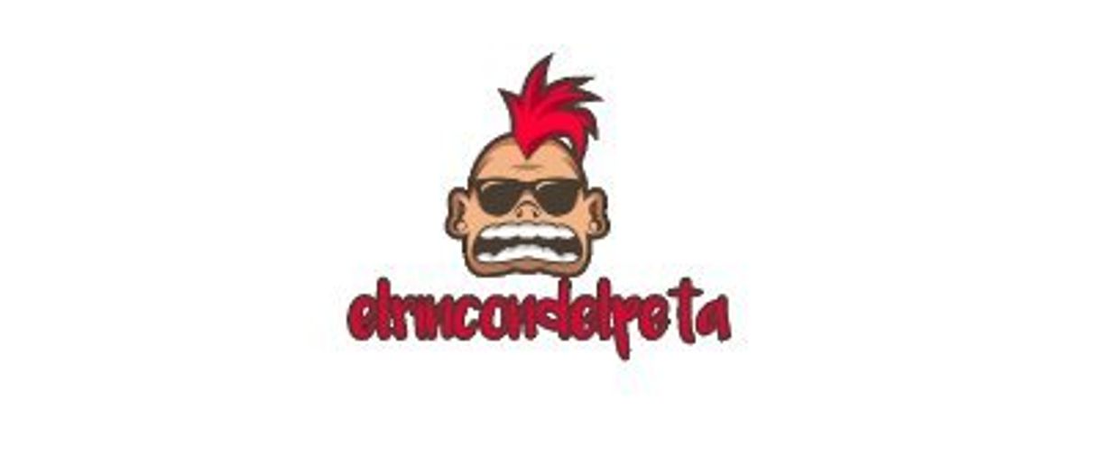 Place EL RINCON DEL PETA twitch (@UrbexEl) | Twitter