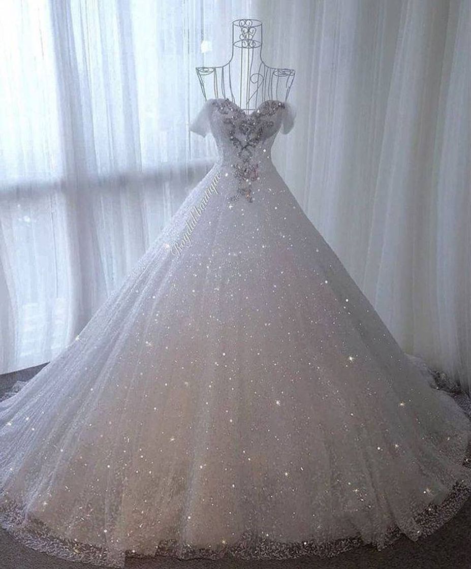 Social Vestido 