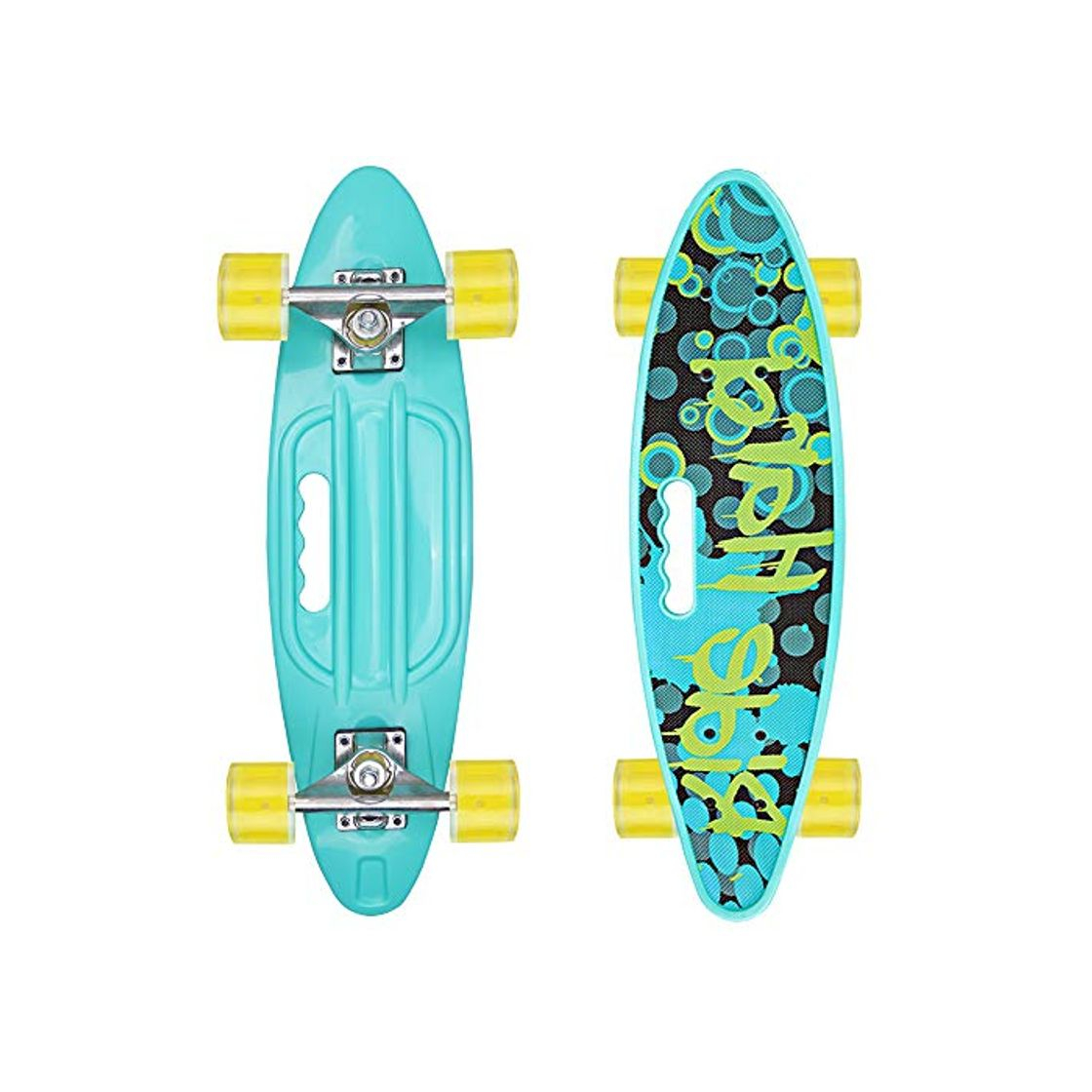 Product Skateboard 55cm