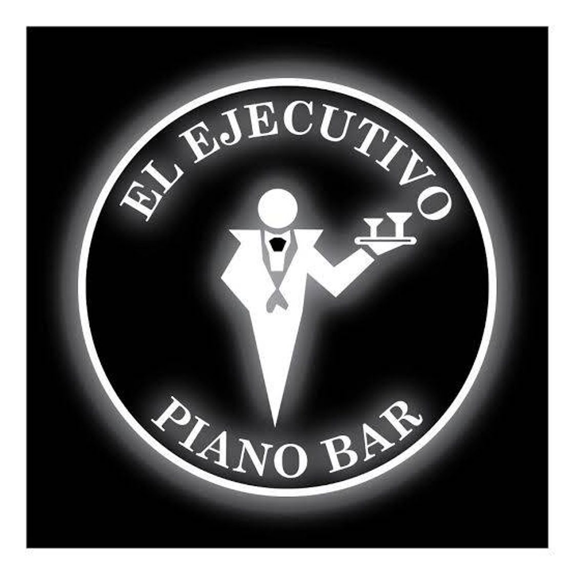 Restaurants El Ejecutivo Piano Bar