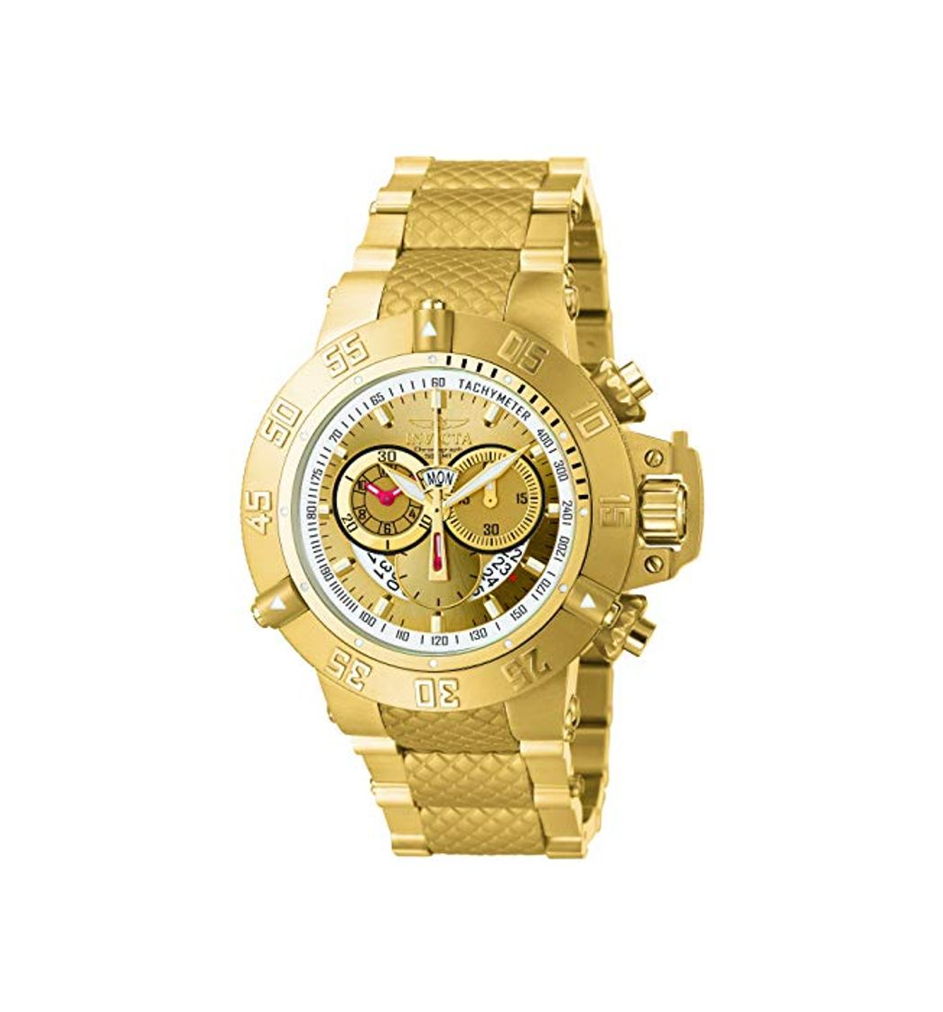 Fashion Invicta 5403