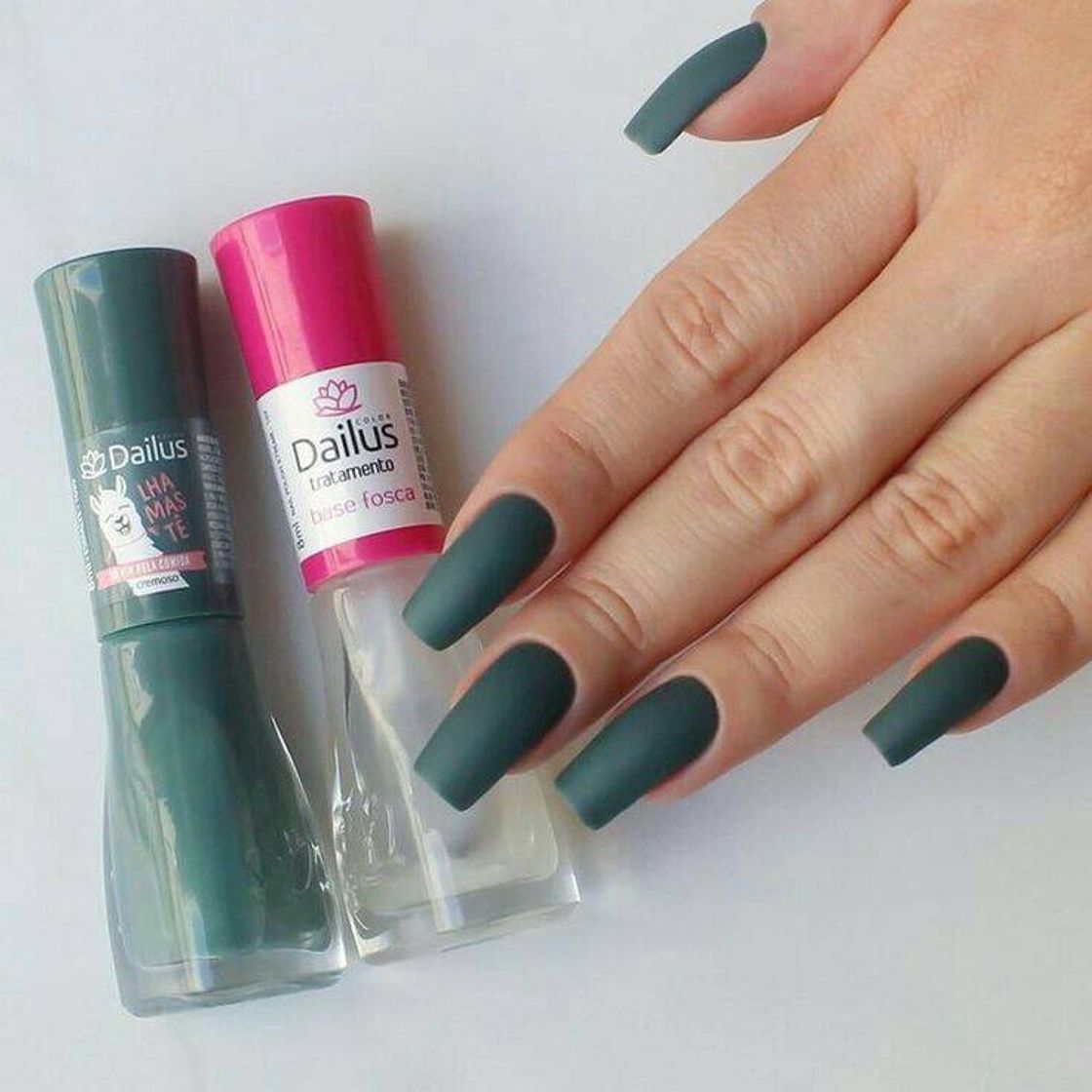 Products Unhas verdade Militar 