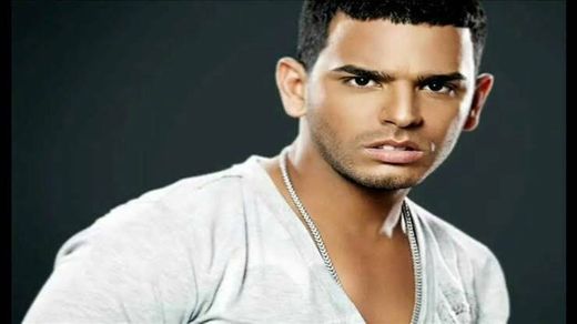 Si te vuelvo a ver - Tito el bambino 