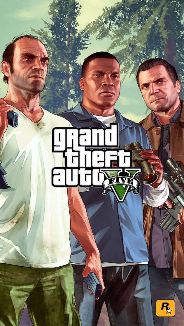 Videojuegos GTAV, Starter Pack and Whale Shark Card Bundle