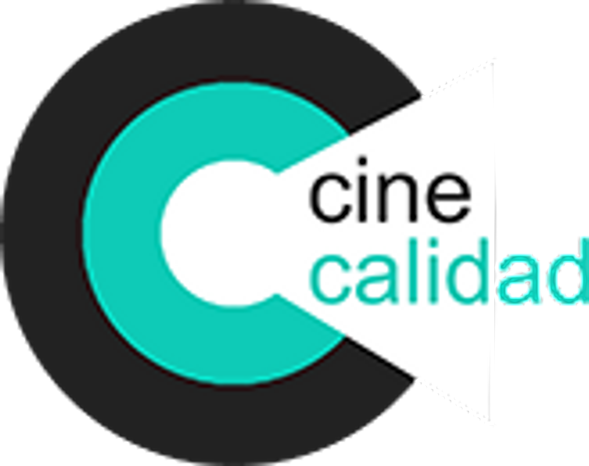 Moda Cinecalidad, descarga tus películas rápido y HD