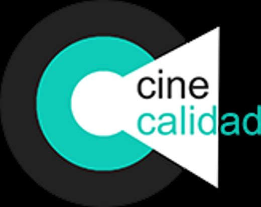 Cinecalidad, descarga tus películas rápido y HD