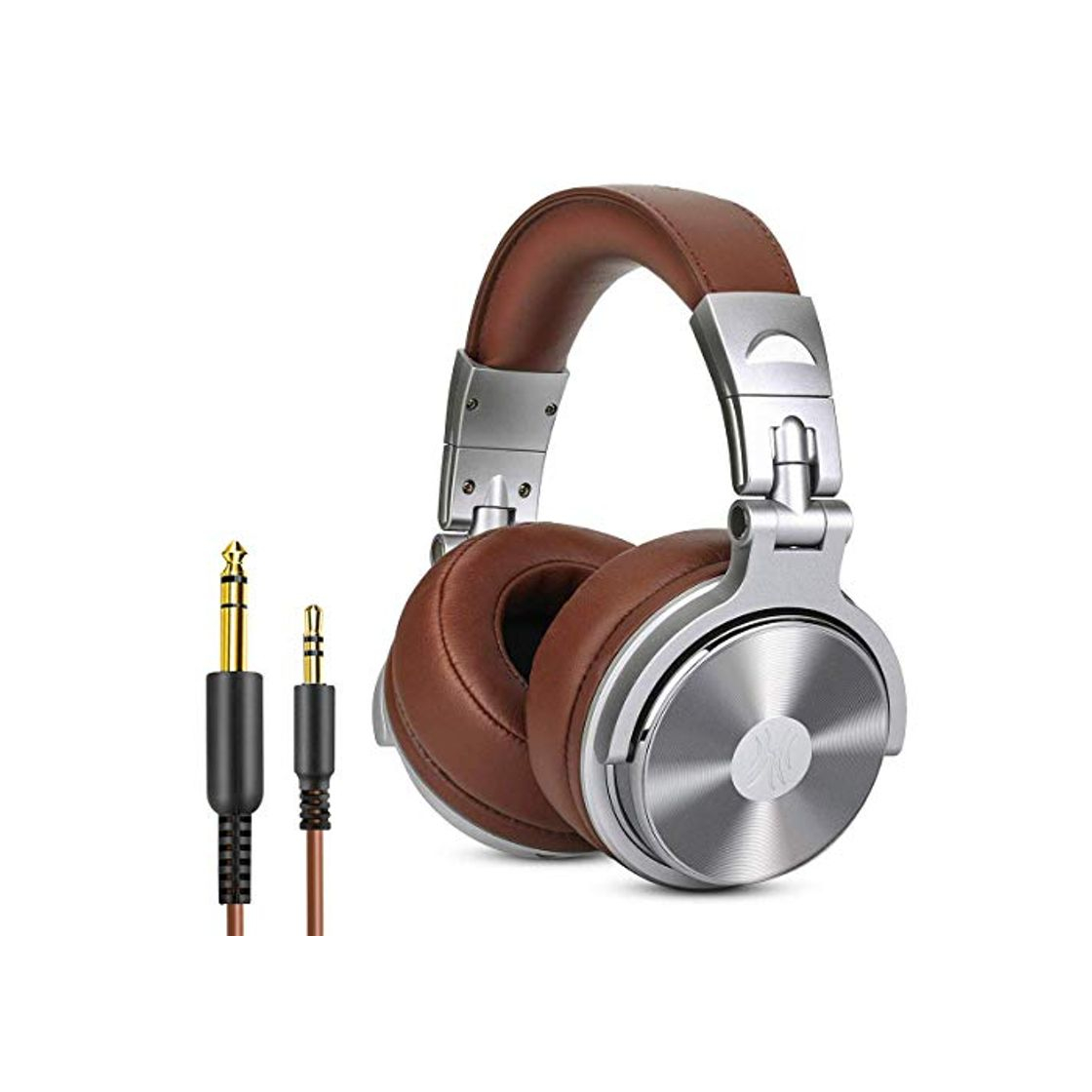 Product Auriculares para DJ OneOdio