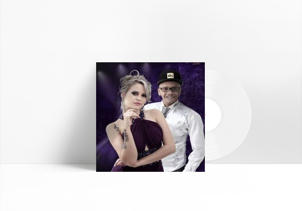 Música Fase Ruim