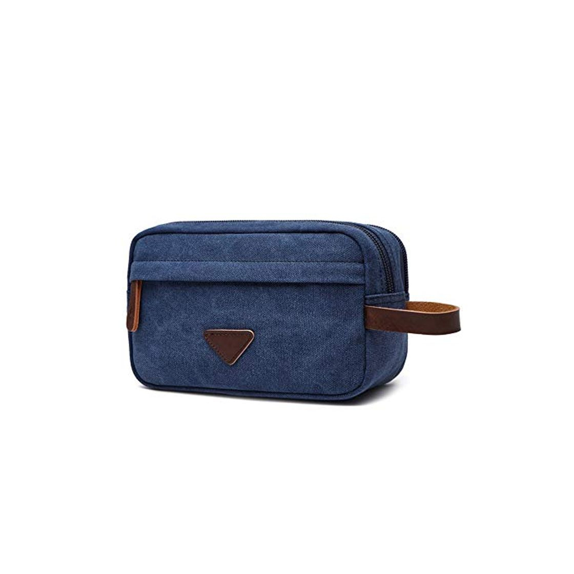 Neceser de Viaje Maquillaje Portátil