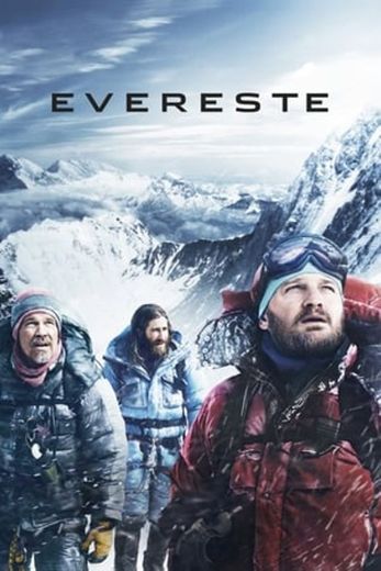 Everest