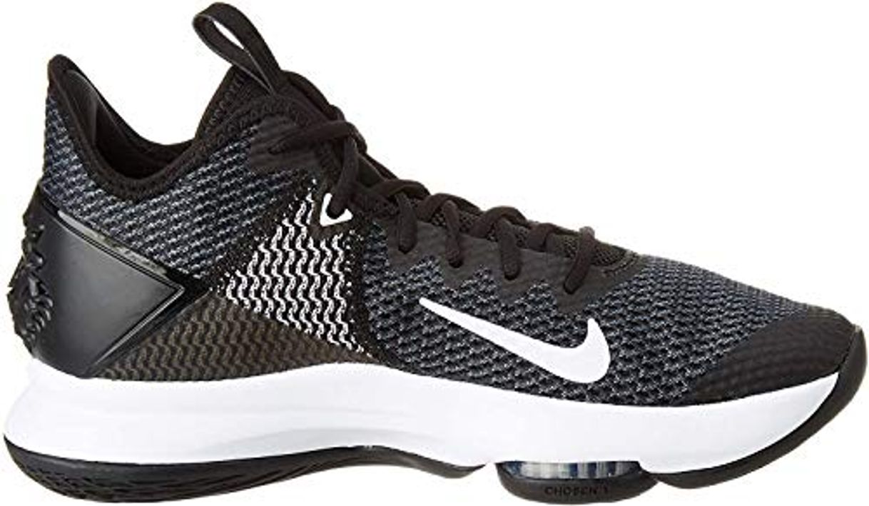 Product Nike Lebron Witness IV