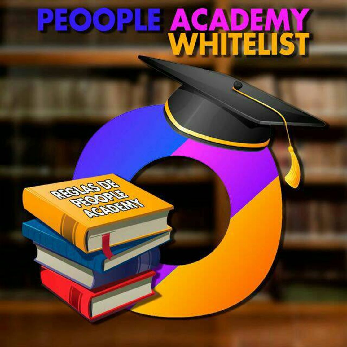 Moda Peoople Academy Whatsapp Group