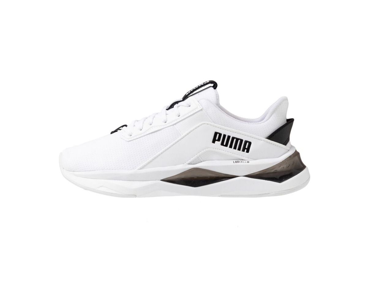 Social Puma LQDCELL SHATTER XT GEO - Zapatillas de entrenamiento