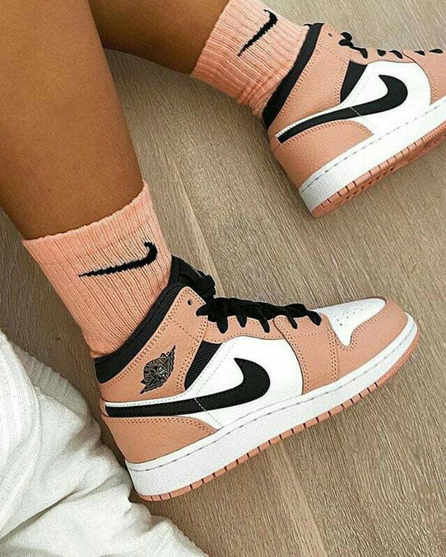 Fashion Nike Jordan 