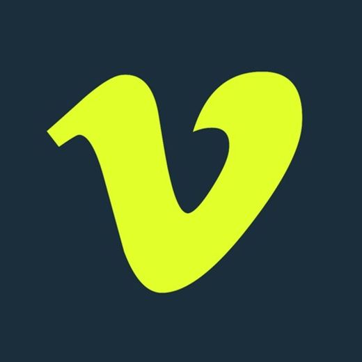 Vimeo Create - Video Maker