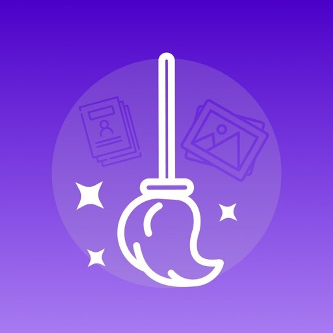 Smart Cleaner - Clean Master