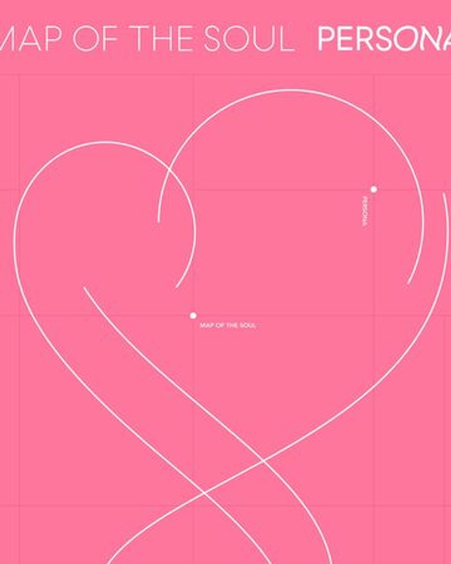 Music Boy With Luv (Feat. Halsey)