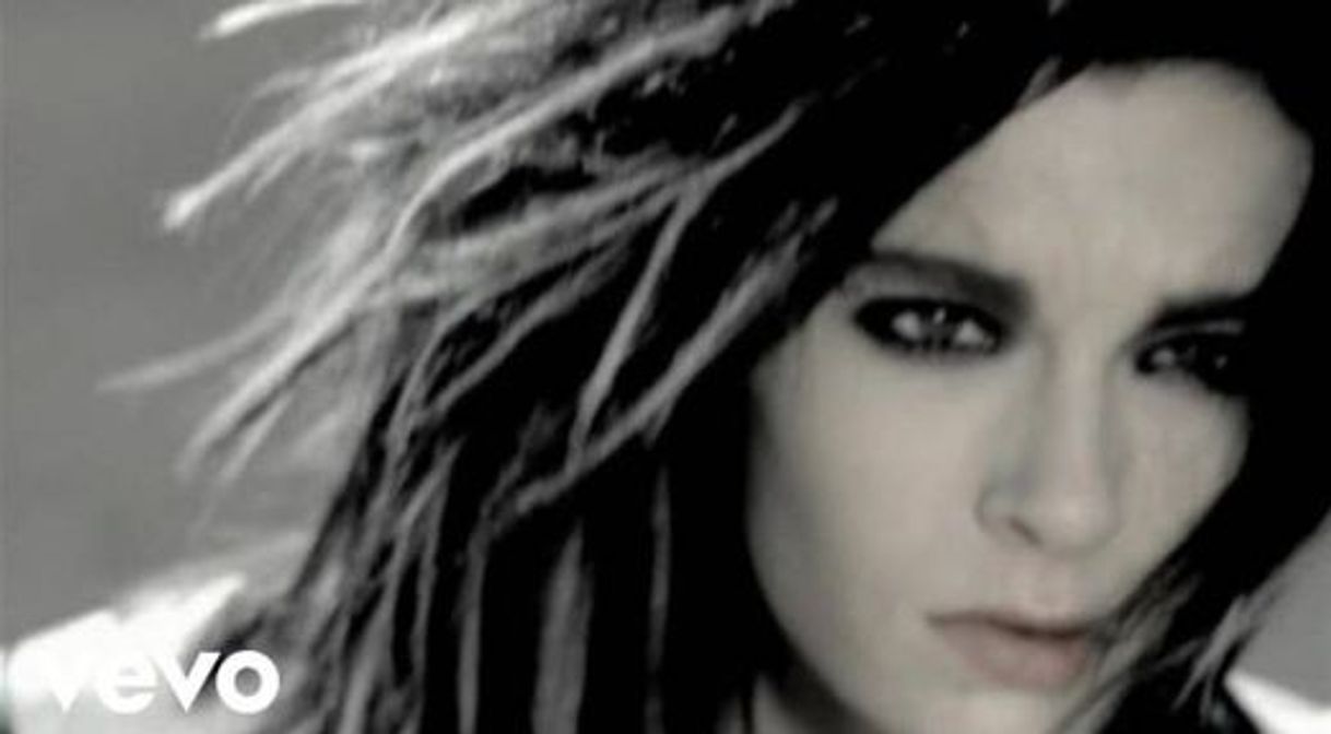 Social Tokio Hotel - Moonson