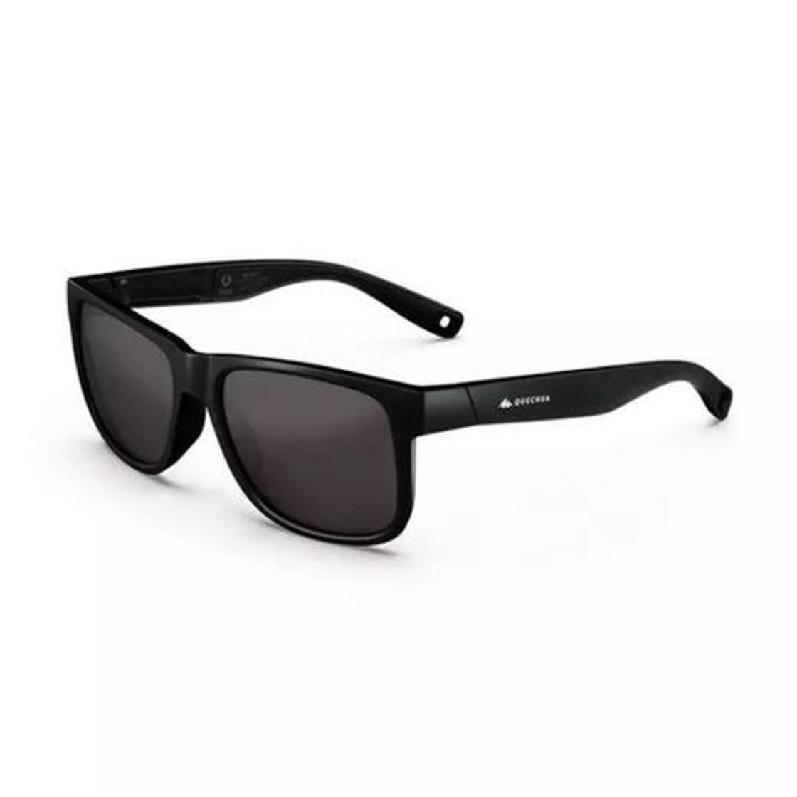Social Oculos