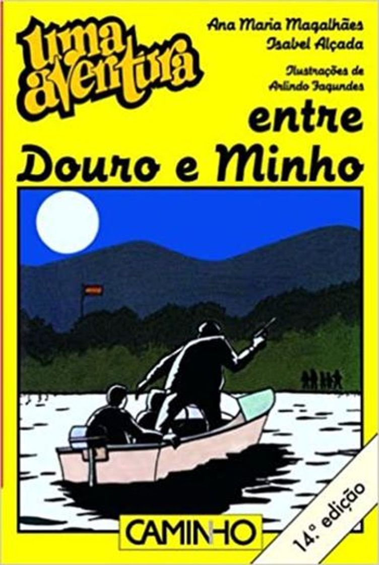 Fashion Uma Aventura entre o douro e o Minho 