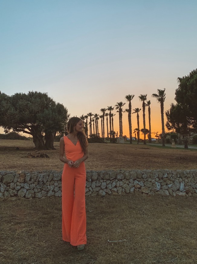 Social Vestidos Fiesta | Vestidos Invitada Boda | Vestido Fiesta | Vestidos ...