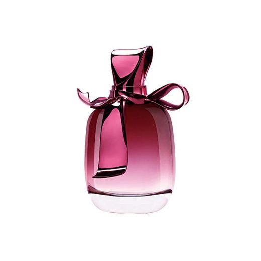 Nina Ricci Ricci Ricci Eau de Parfum Vaporizador