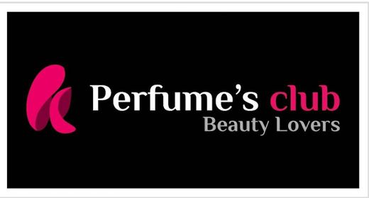 Perfumería y cosmética Online
