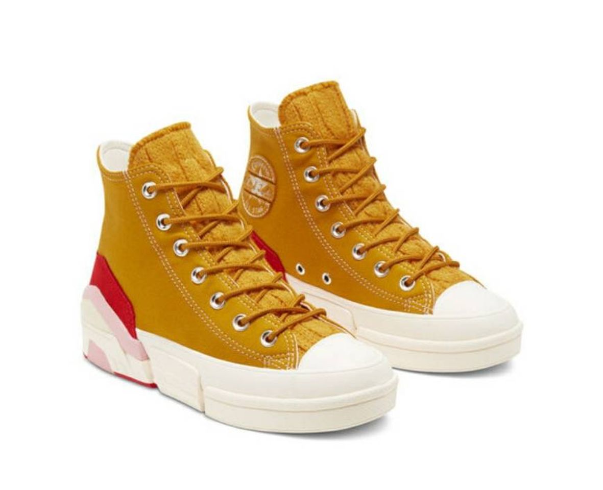 Social Converse originales
