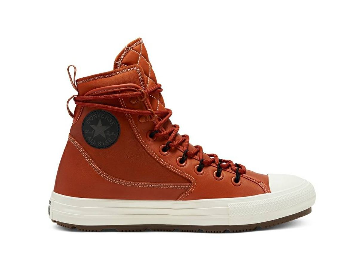 Social Space Utility Chuck Taylor All Star High Top unisex - Converse ES / PT
