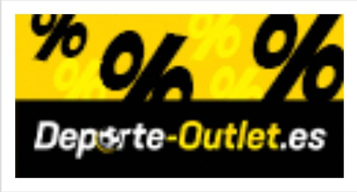 Fashion Deportes OUTLET