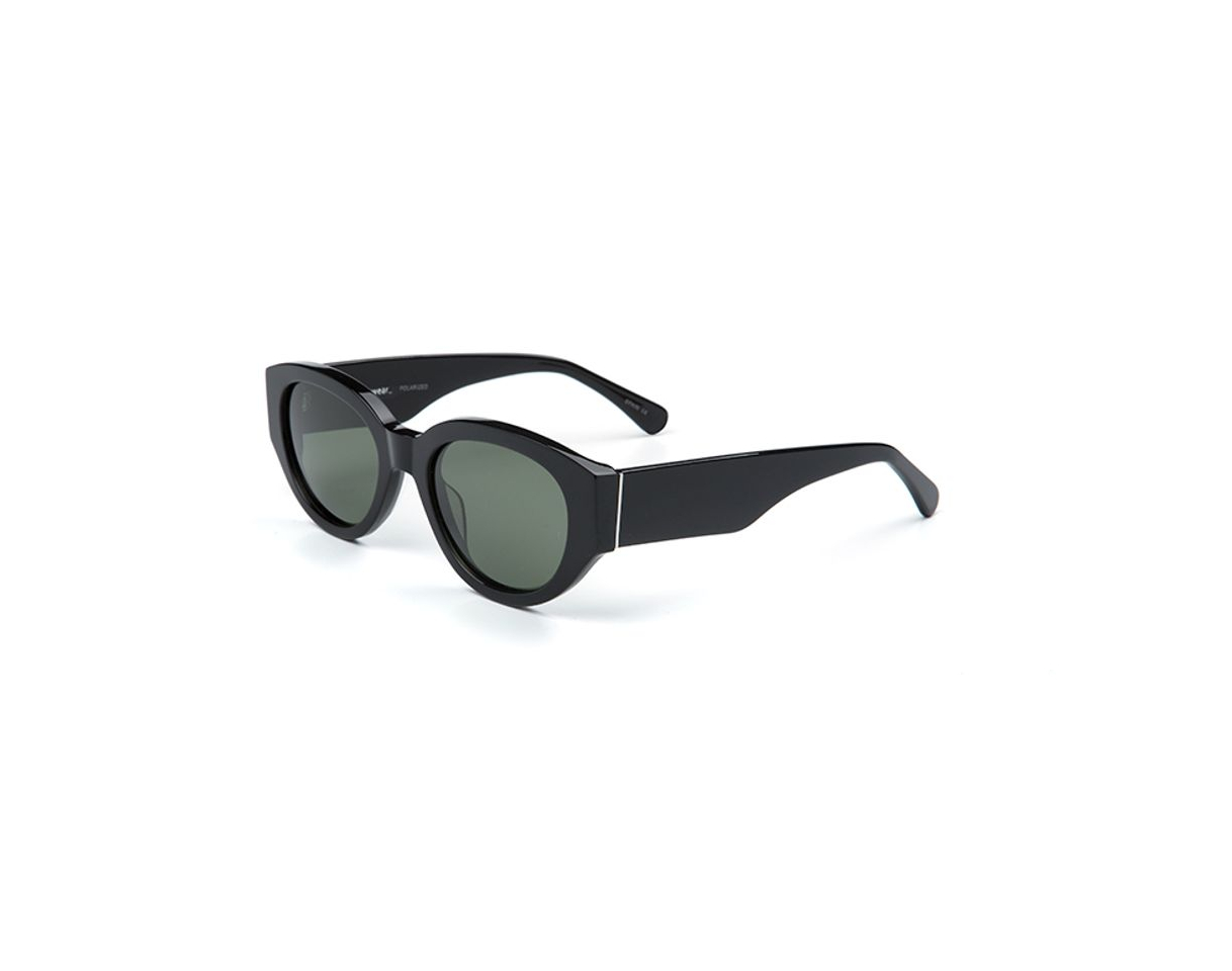 Social Mo sun rx 270A