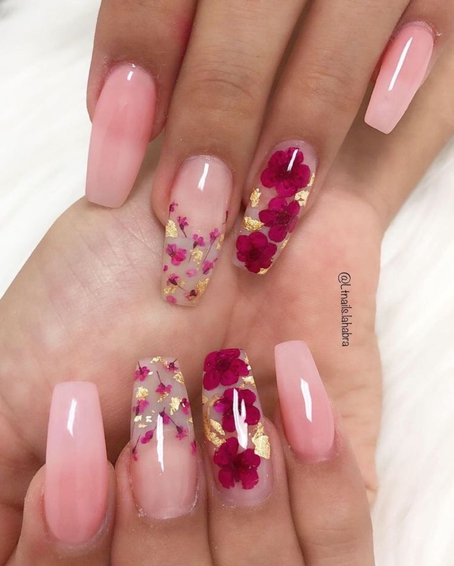 Social Flor 
