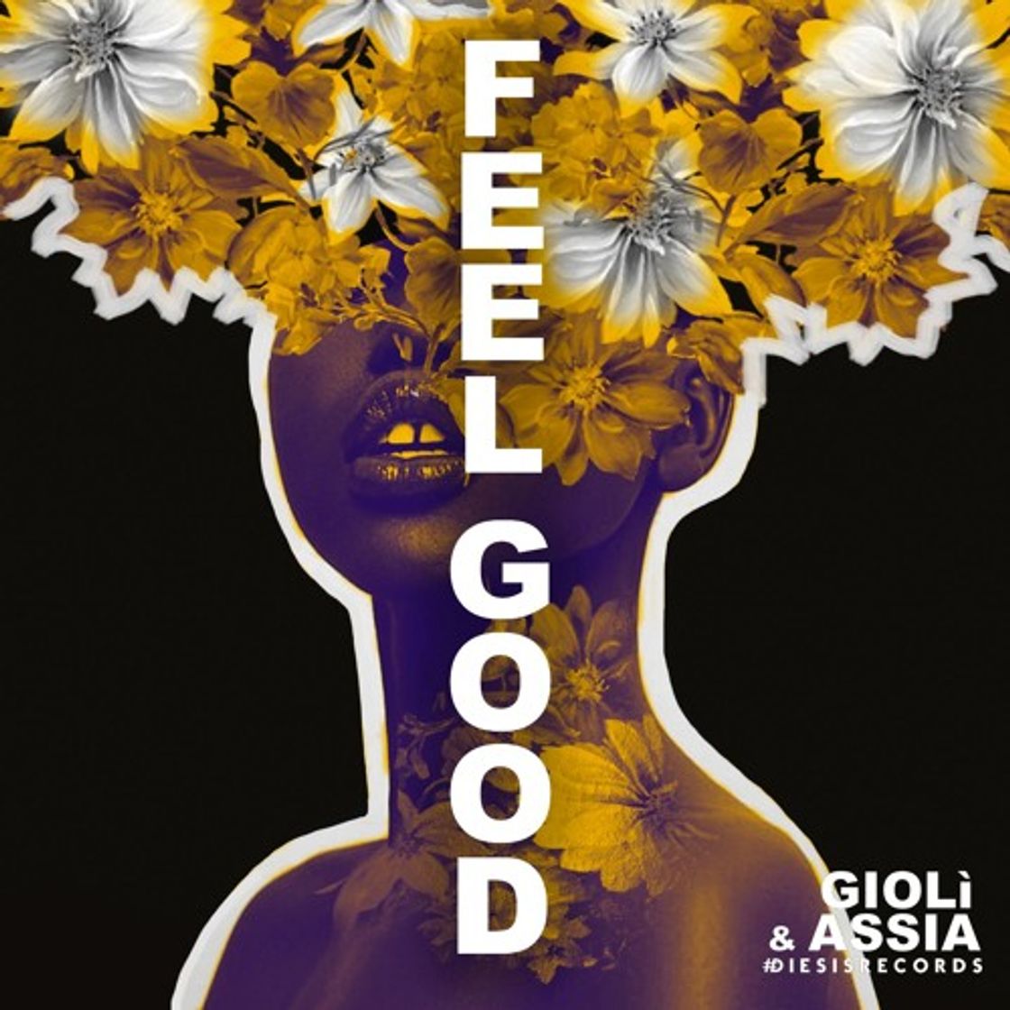 Music Feel Good