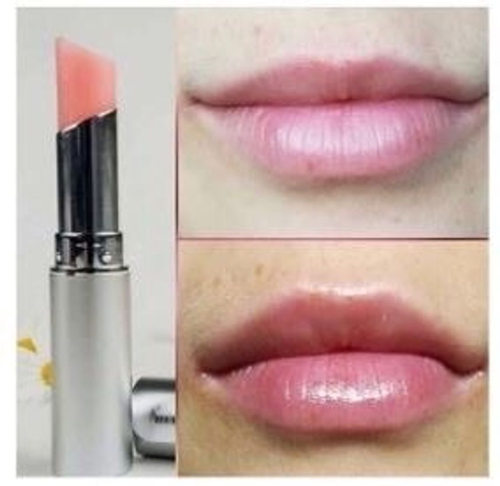 Product Lip injection