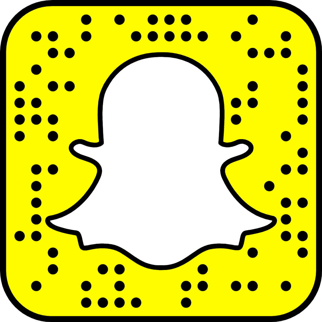 App Snapchat