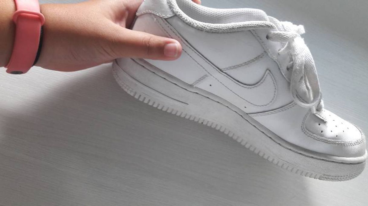 Fashion Nike Force 1