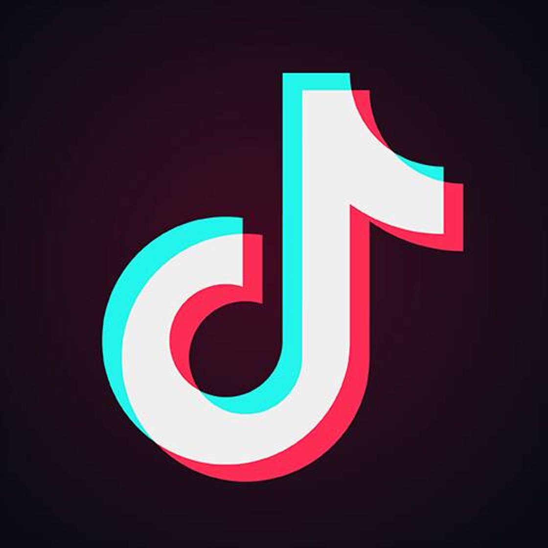 Tik Tok