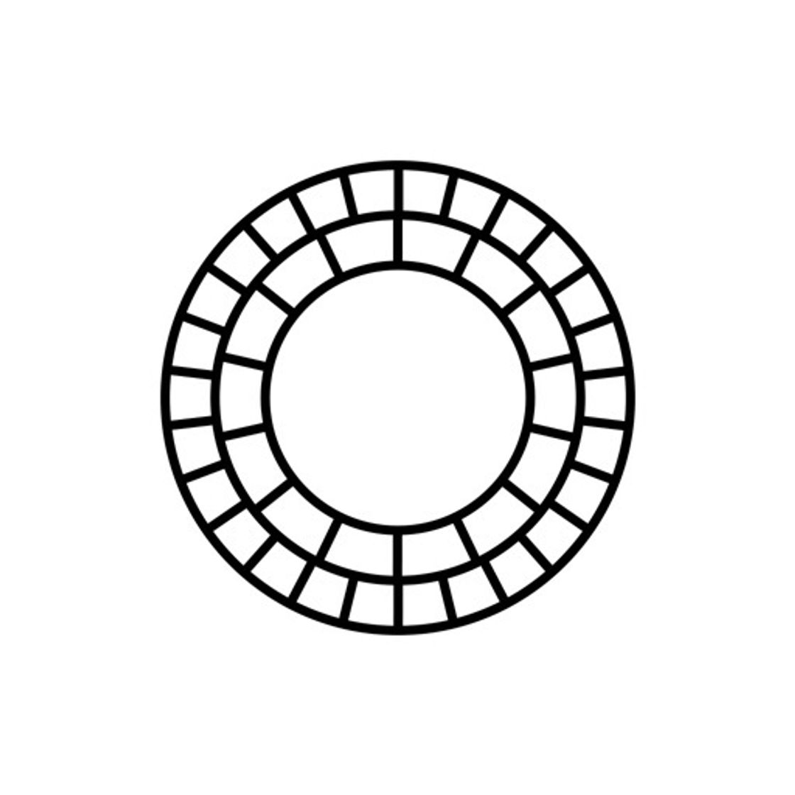 VSCO: Photo & Video Editor