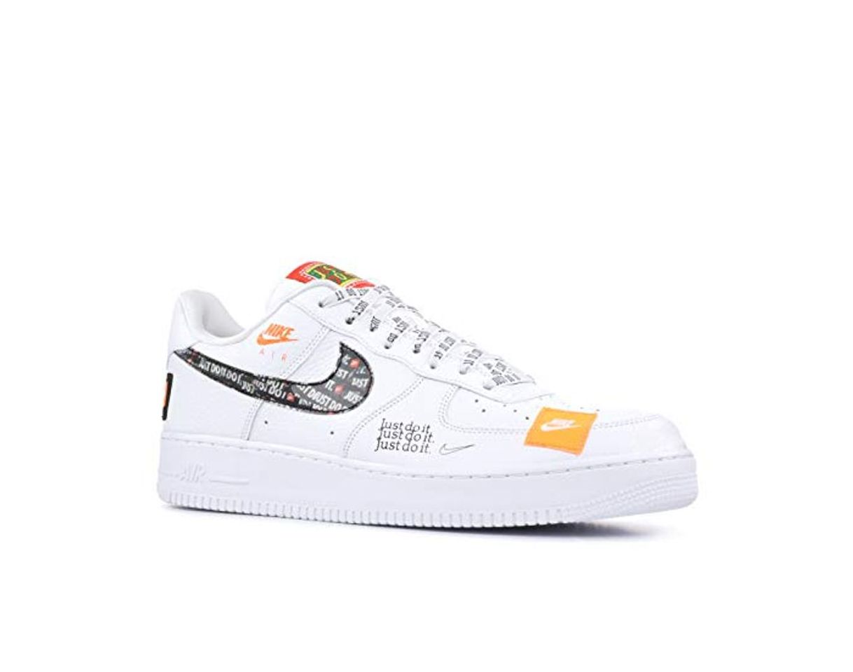 Product Nike Air Force 1 '07 PRM JDI