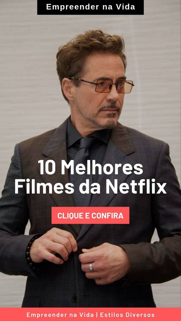 Moda Filmes