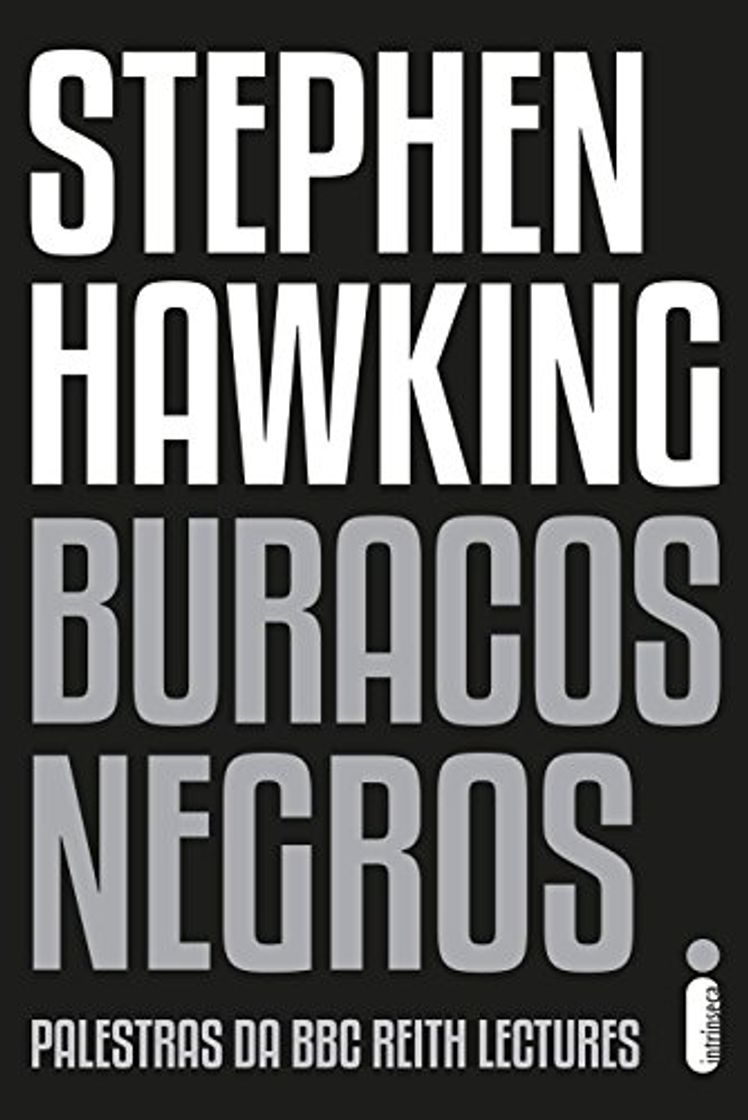 Libro Buracos Negros