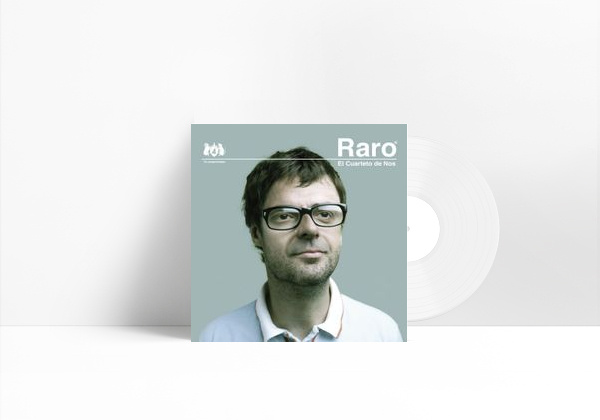 Canción Ya No Sé Que Hacer Conmigo