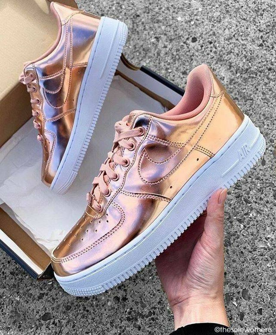 Fashion Nike Air force