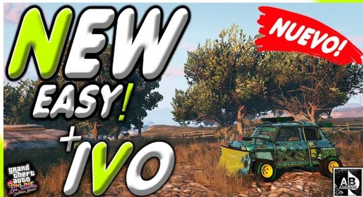 Fashion NEW* - *PS4 & XBOX ONE* - *I ❤️ GTAV ONLINE - YouTube