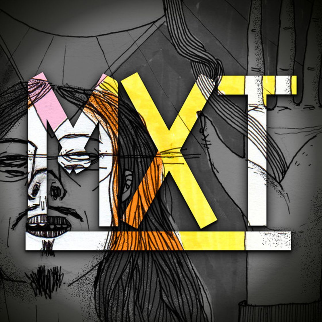 Music Que Loucura - 90s Mix