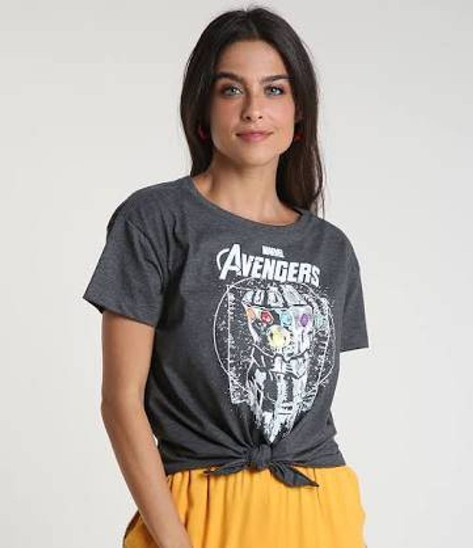 Social Avengers Friends Theme Amazing Black Sudadera Negra con Capucha Unisex Sweatshirt Hoodie