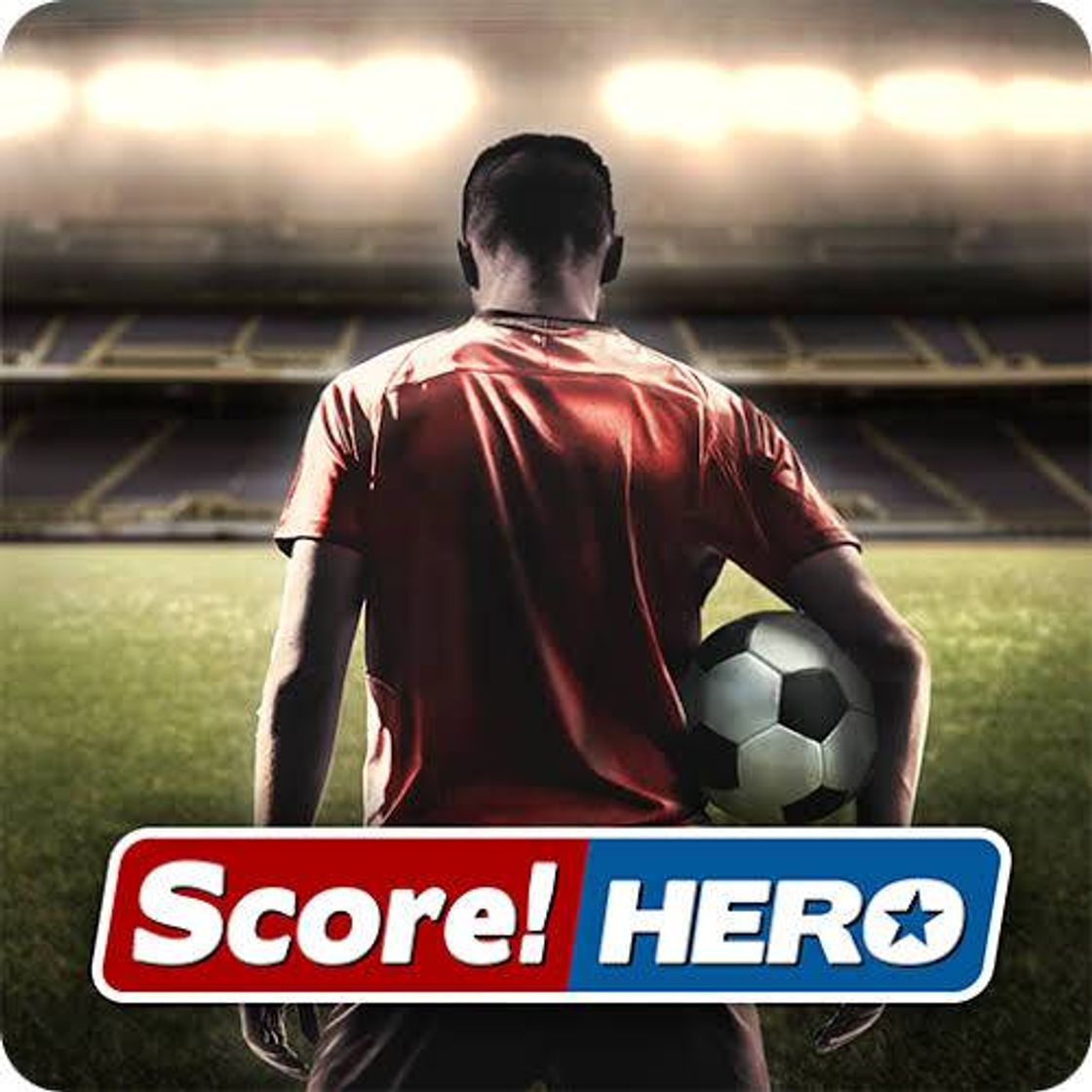 Fashion Score! Hero - Apps on Google Play