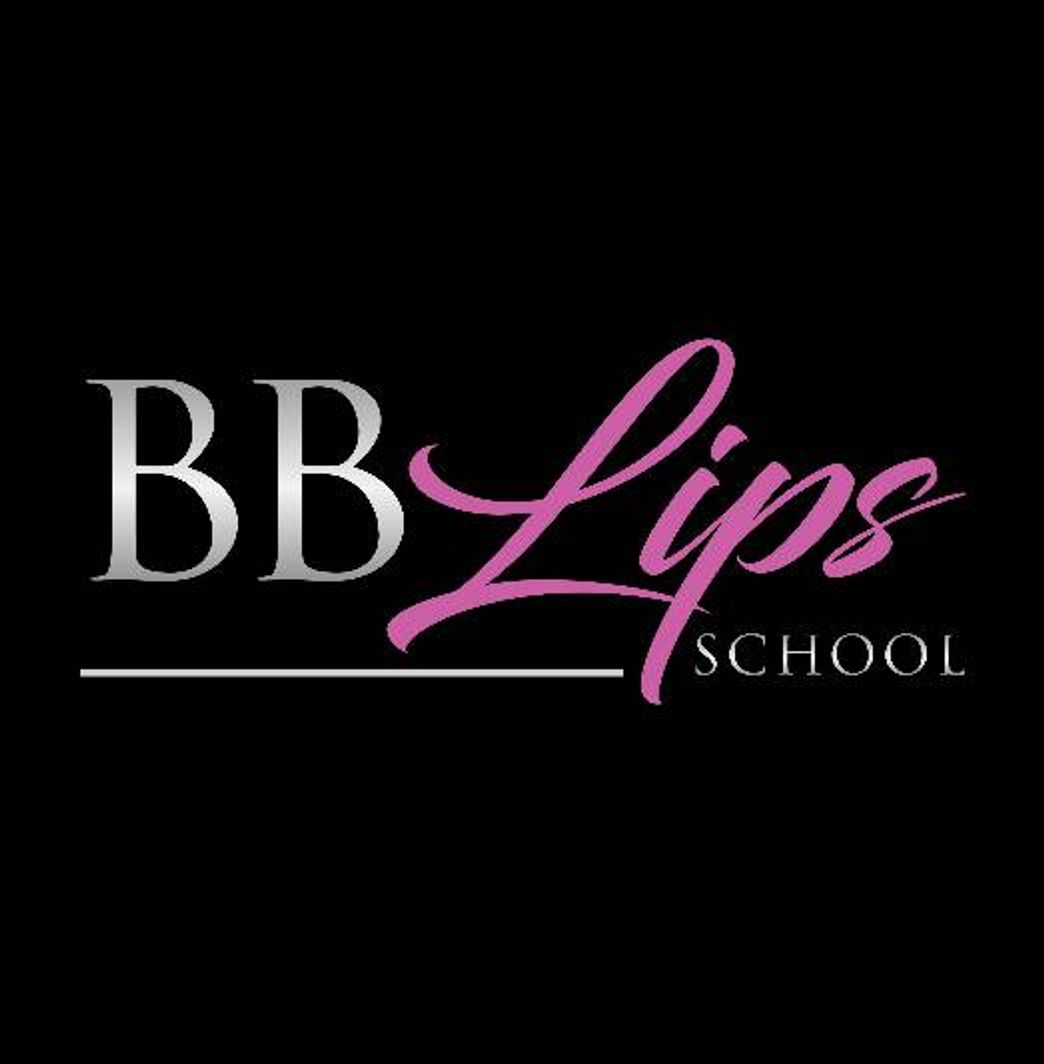 BB LIPS