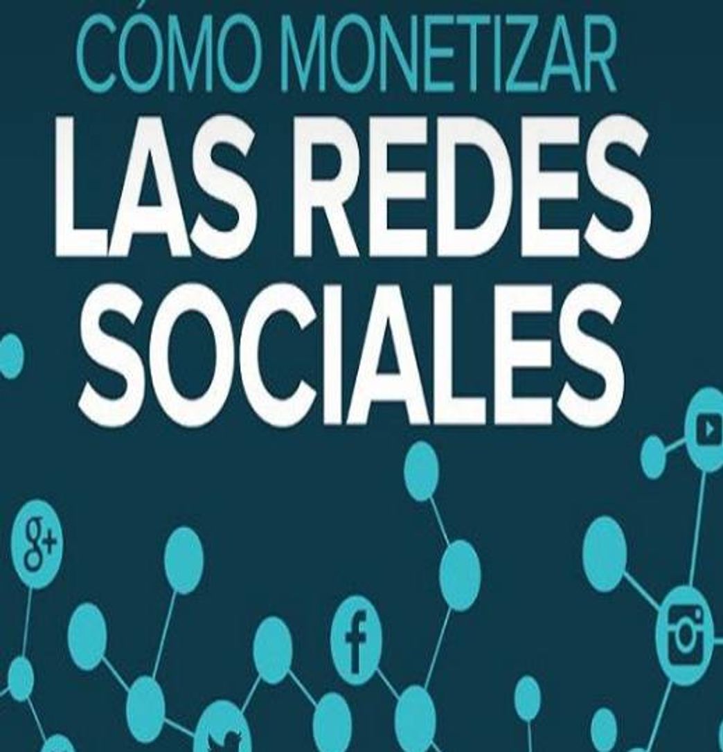 MONETIZA TUS REDES SOCIALES Y GANA MAS DE 10 MIL DOLARES