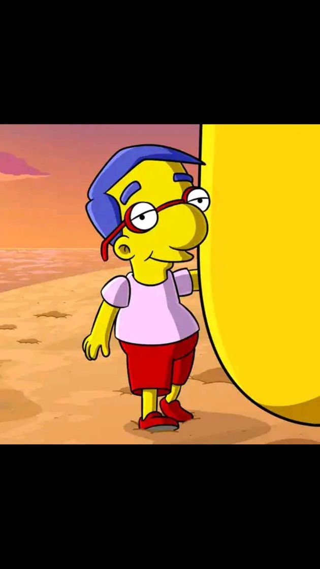 Aplicaciones The Simpsons™: Tapped Out - Apps on Google Play